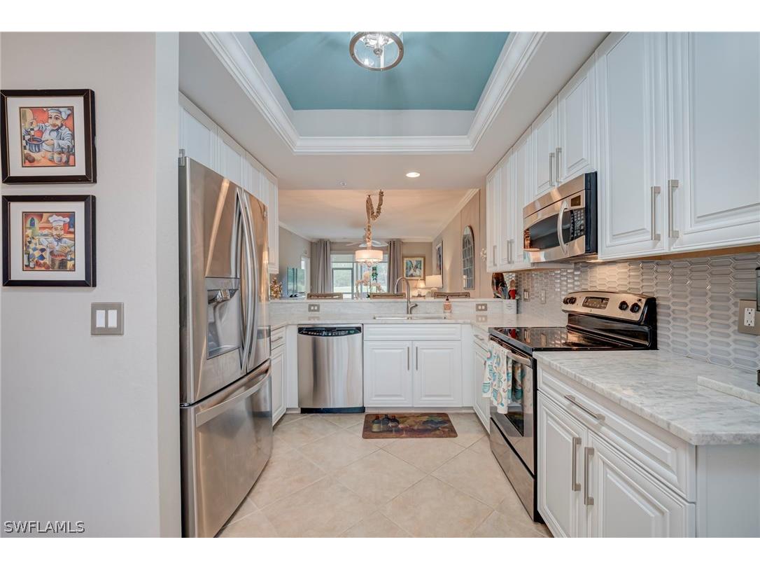 10303 Heritage Bay Boulevard #1114 Naples FL 34120 226008991 image6