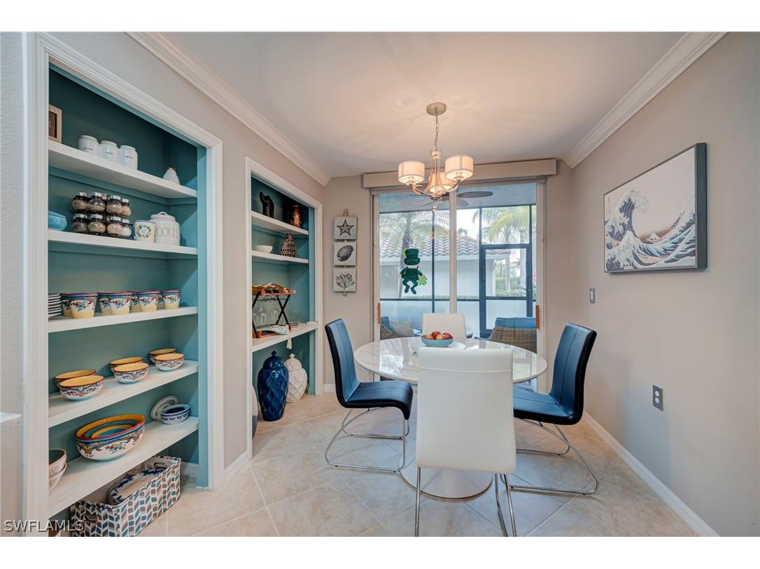 10303 Heritage Bay Boulevard #1114 Naples FL 34120 226008991 image7
