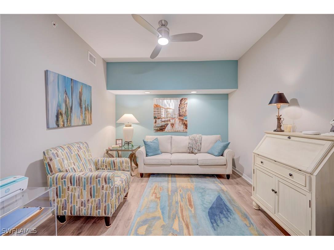 10303 Heritage Bay Boulevard #1114 Naples FL 34120 226008991 image8