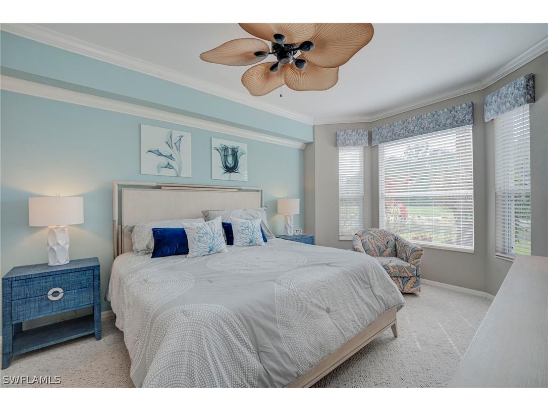 10303 Heritage Bay Boulevard #1114 Naples FL 34120 226008991 image9