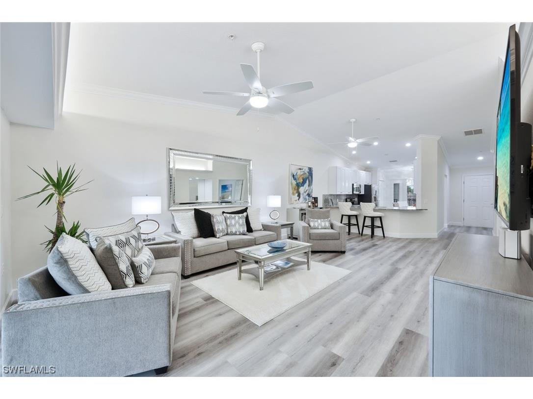 10303 Heritage Bay Boulevard #1121 Naples FL 34120 223055684 image1