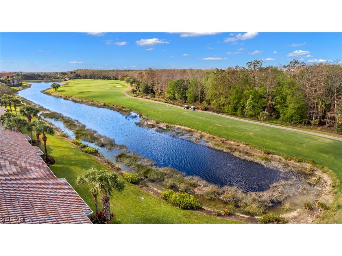 10303 Heritage Bay Boulevard #1122 Naples FL 34120 223015009 image1