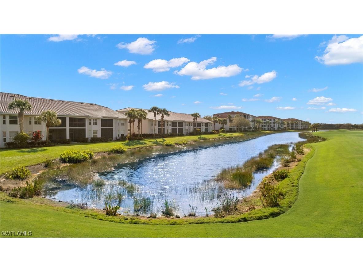 10303 Heritage Bay Boulevard #1122 Naples FL 34120 223029289 image1