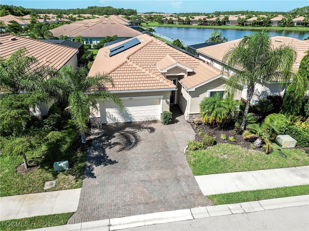10304 Livorno Drive Fort Myers FL 33913 2025008938 image1