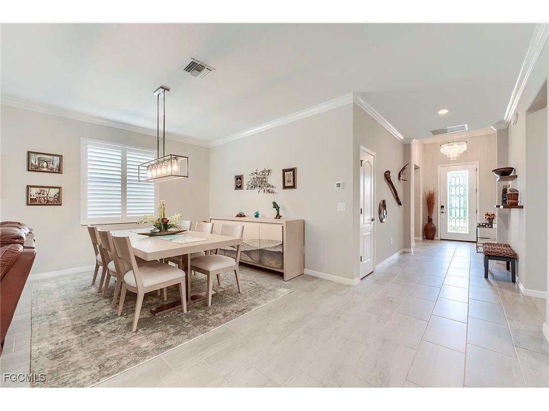 10304 Livorno Drive Fort Myers FL 33913 2025008938 image10