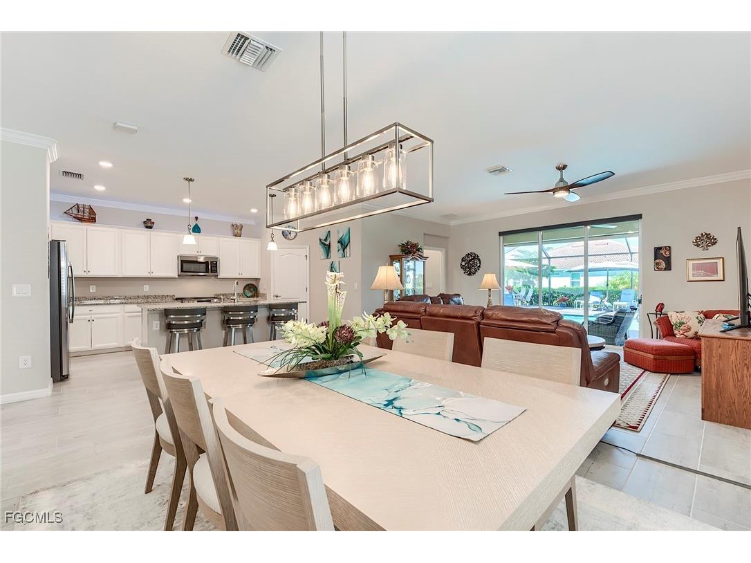 10304 Livorno Drive Fort Myers FL 33913 2025008938 image11