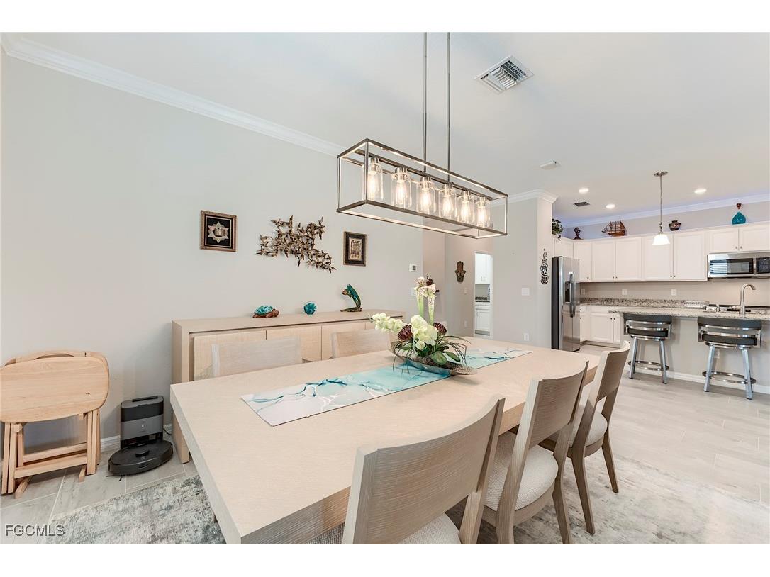 10304 Livorno Drive Fort Myers FL 33913 2025008938 image12