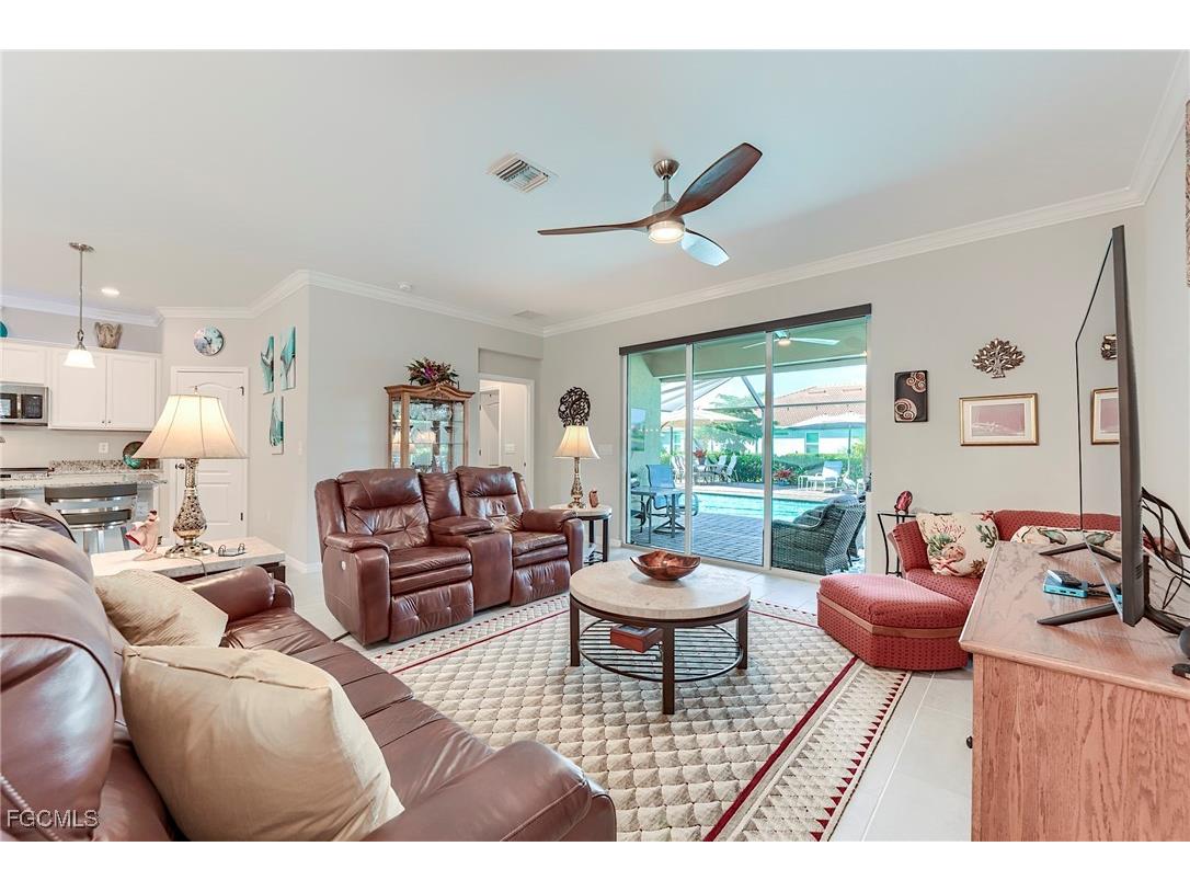 10304 Livorno Drive Fort Myers FL 33913 2025008938 image14