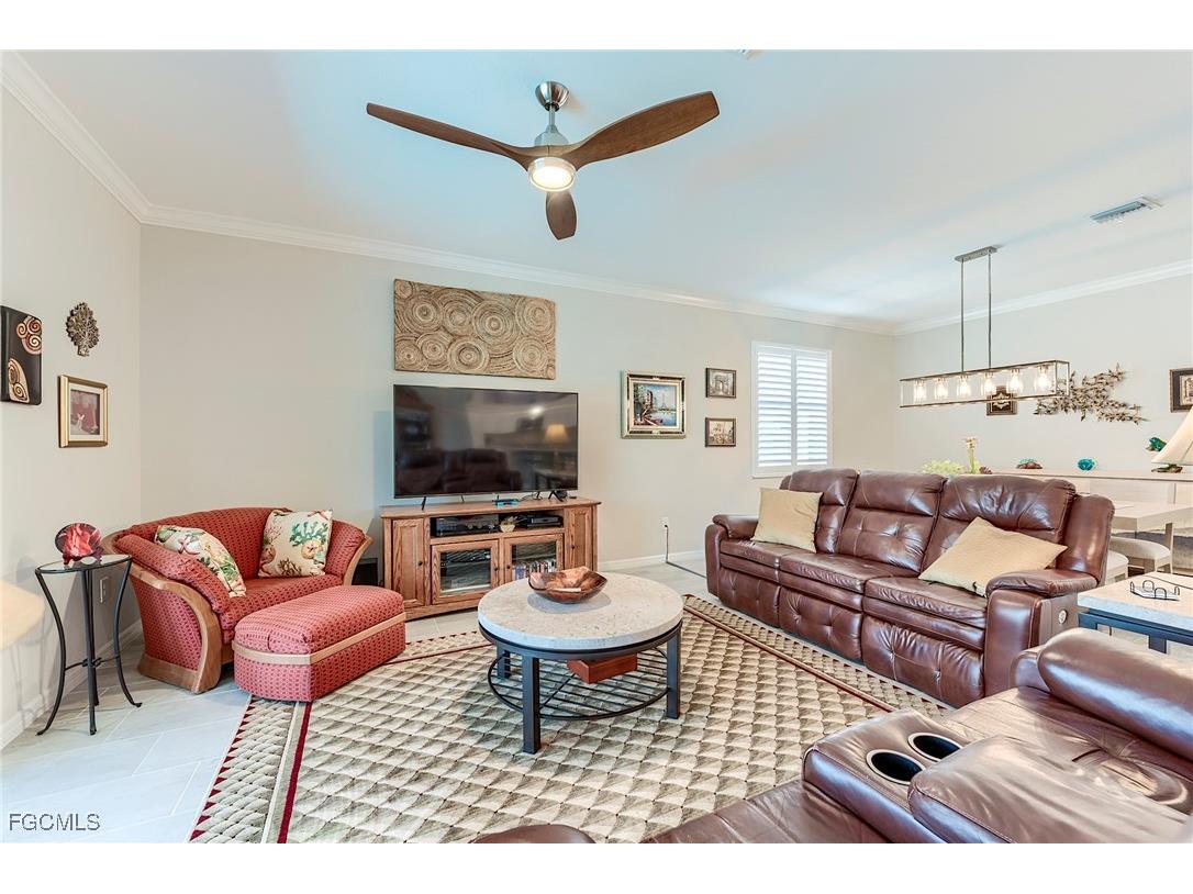 10304 Livorno Drive Fort Myers FL 33913 2025008938 image15