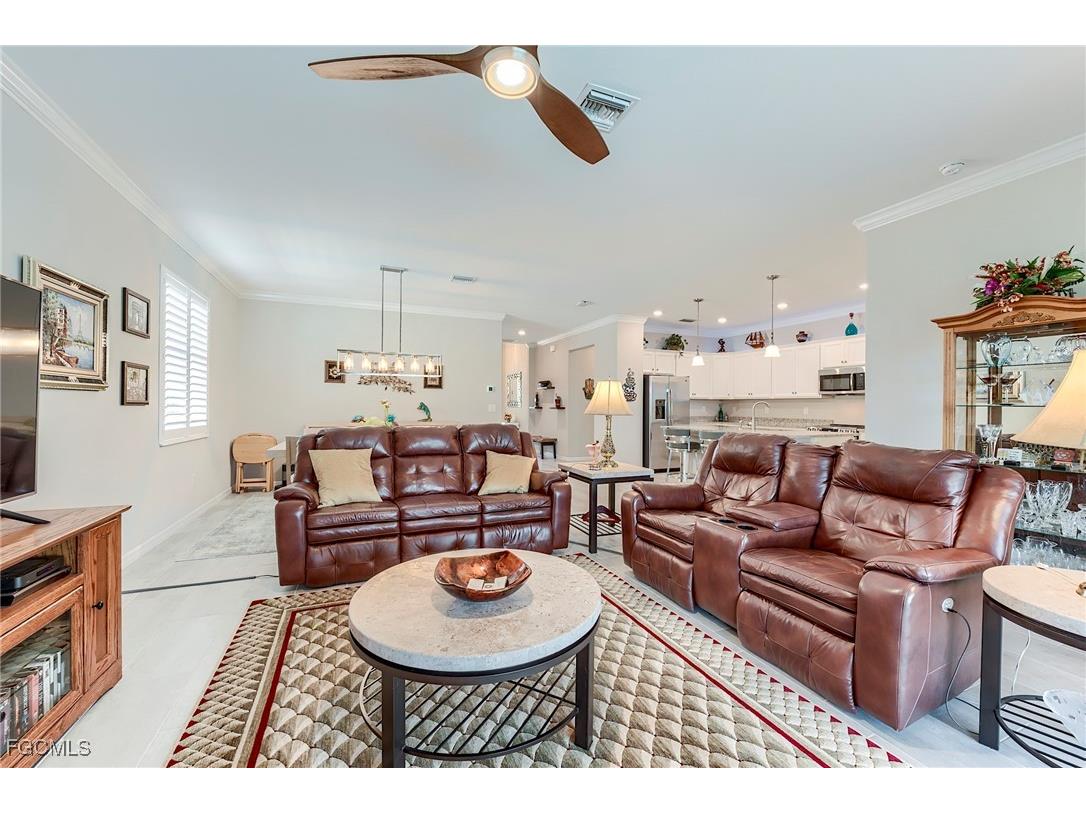 10304 Livorno Drive Fort Myers FL 33913 2025008938 image16