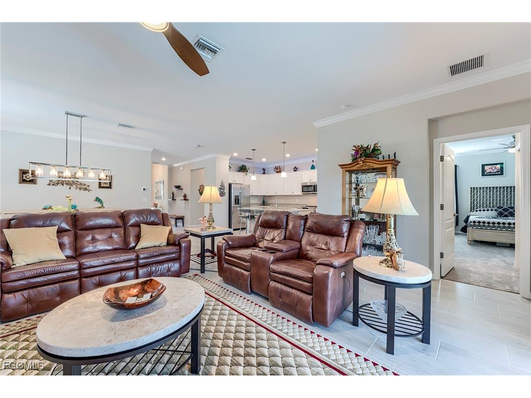 10304 Livorno Drive Fort Myers FL 33913 2025008938 image17