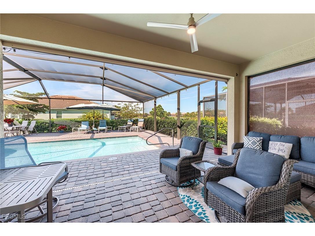 10304 Livorno Drive Fort Myers FL 33913 2025008938 image18
