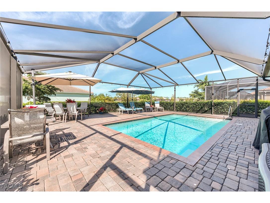 10304 Livorno Drive Fort Myers FL 33913 2025008938 image19