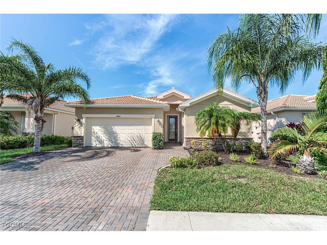 10304 Livorno Drive Fort Myers FL 33913 2025008938 image2