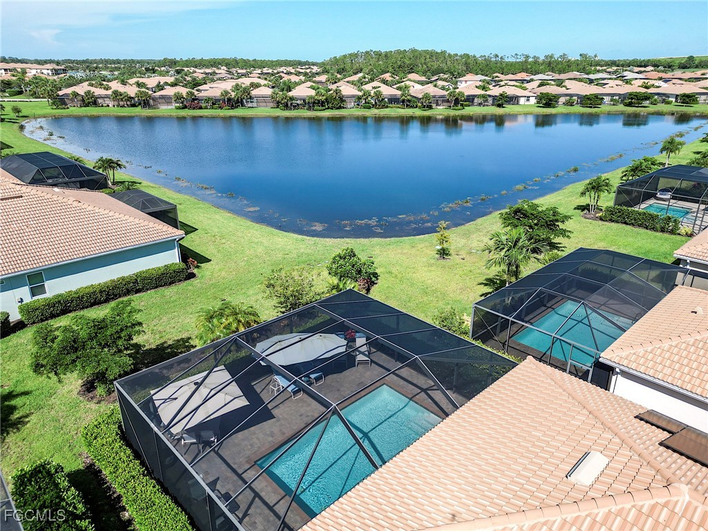 10304 Livorno Drive Fort Myers FL 33913 2025008938 image20