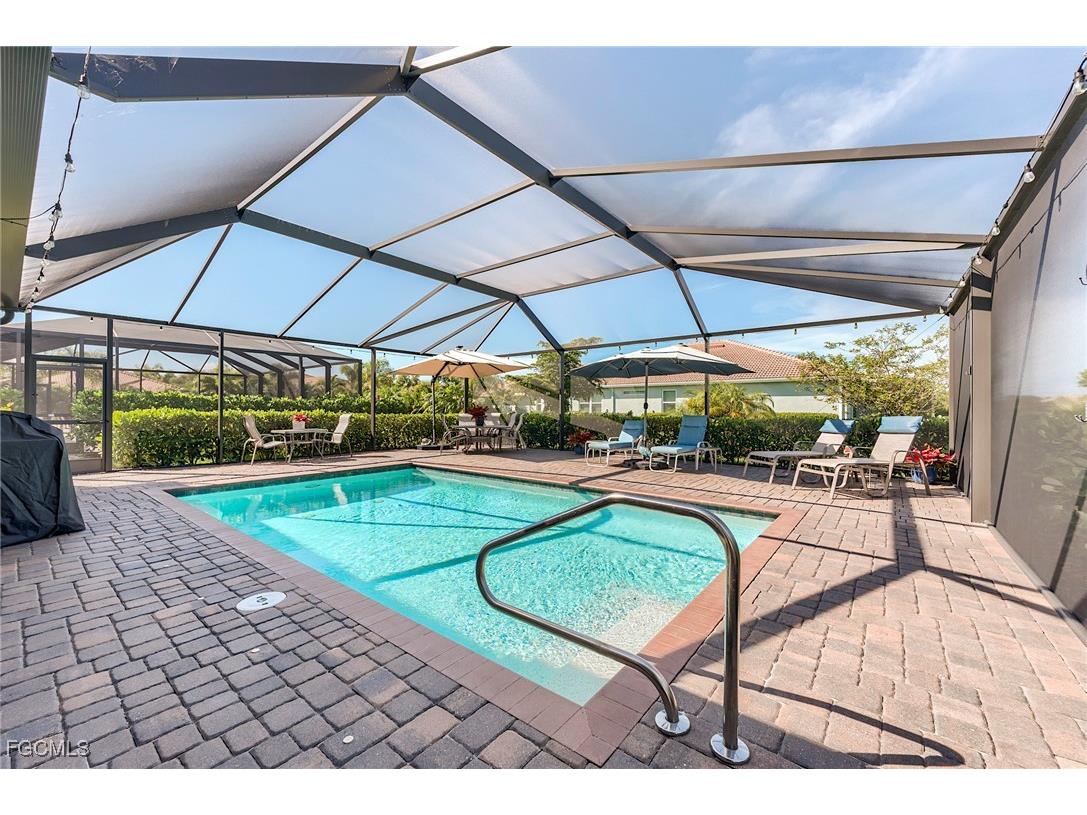 10304 Livorno Drive Fort Myers FL 33913 2025008938 image21