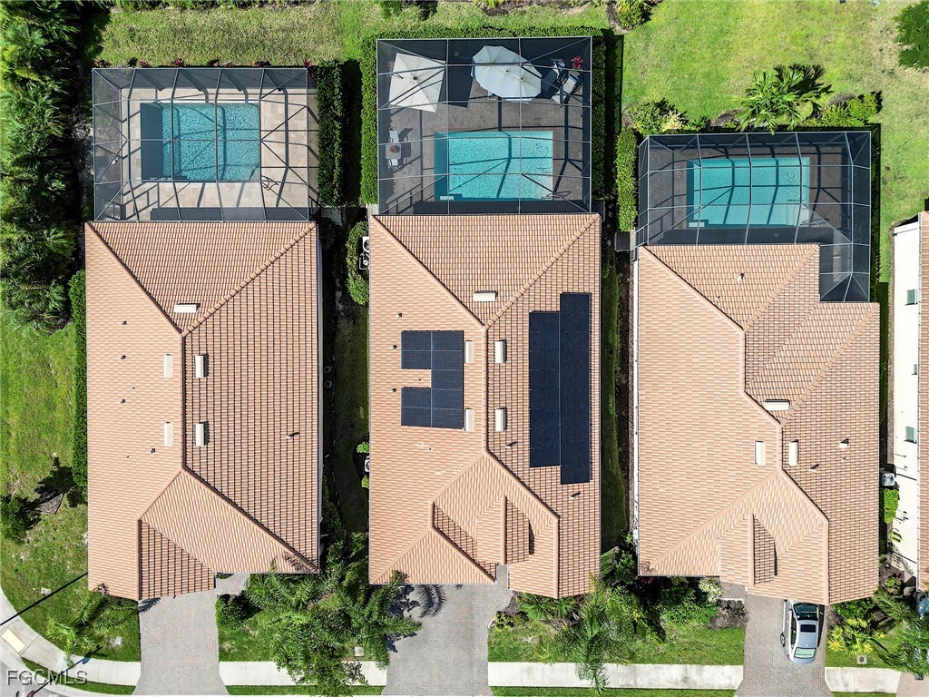 10304 Livorno Drive Fort Myers FL 33913 2025008938 image22