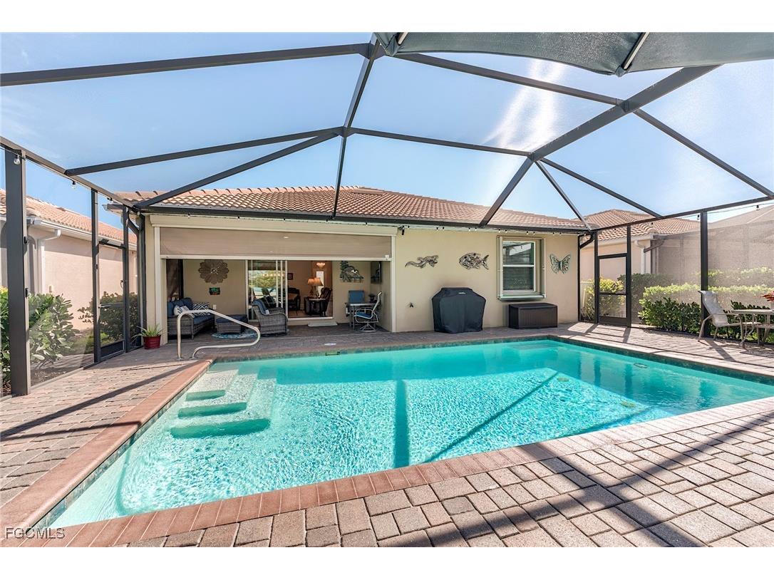 10304 Livorno Drive Fort Myers FL 33913 2025008938 image23