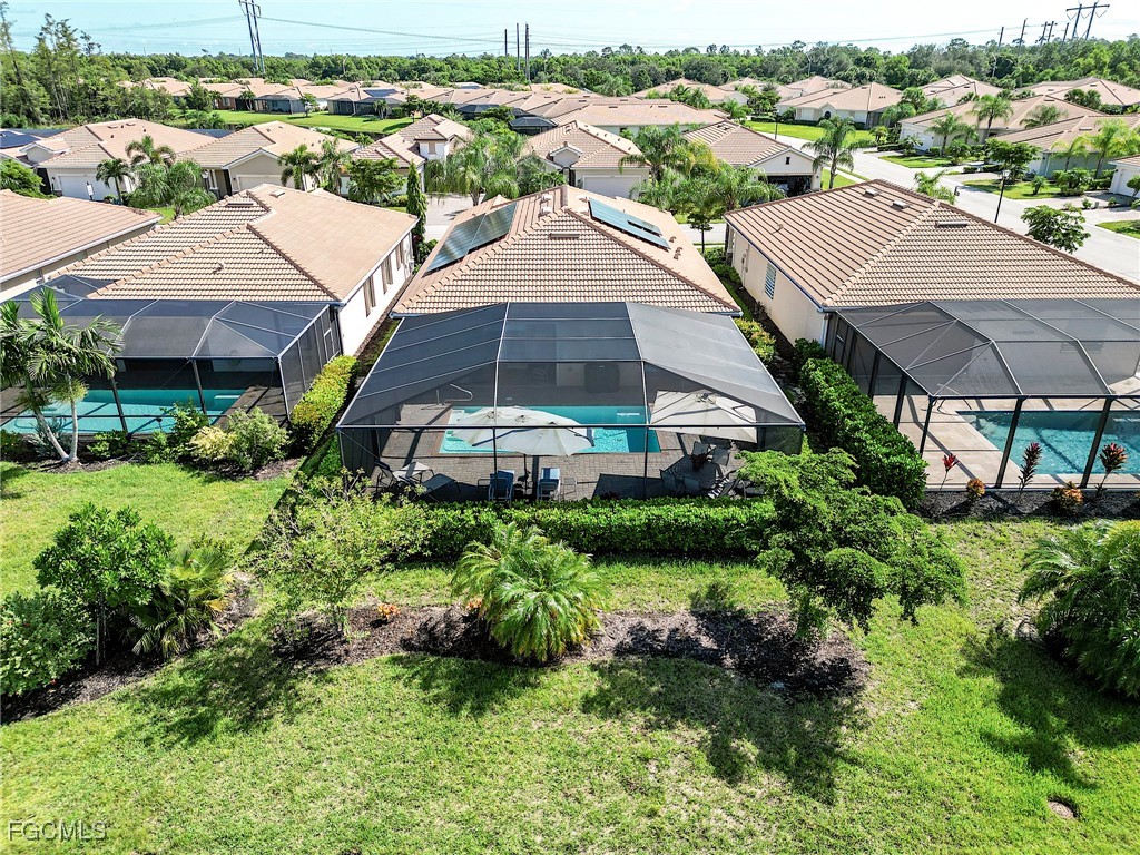 10304 Livorno Drive Fort Myers FL 33913 2025008938 image24