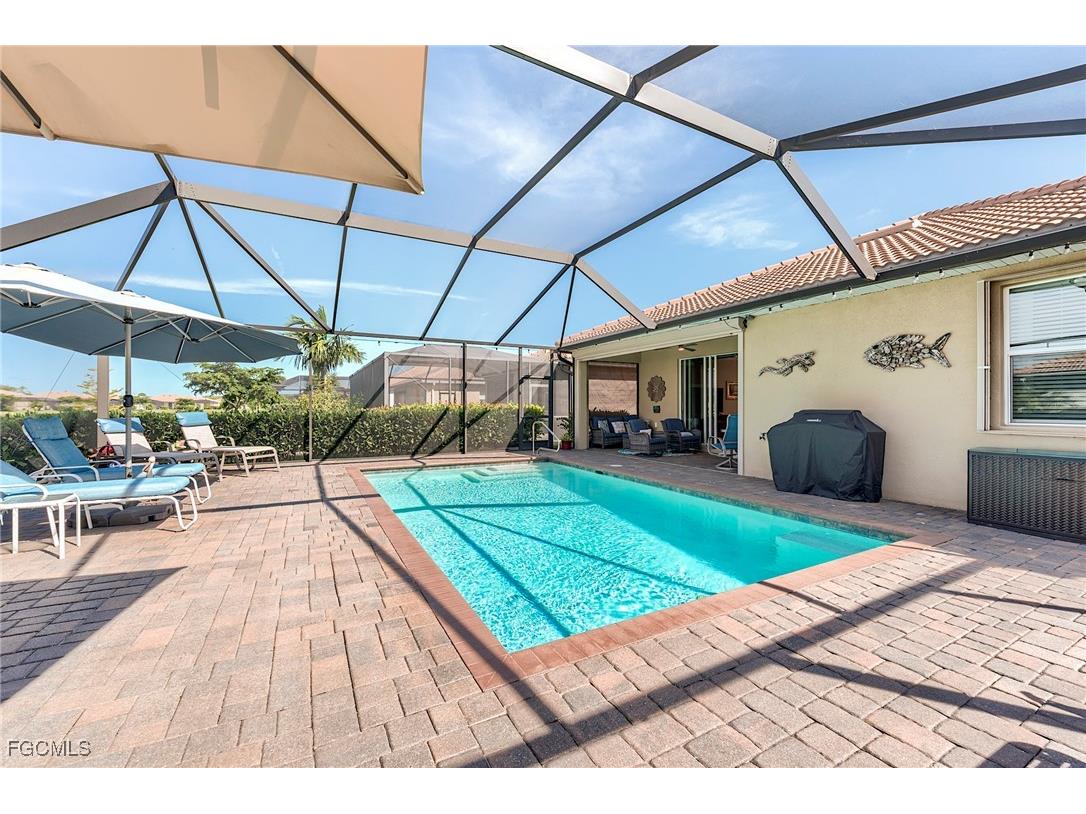 10304 Livorno Drive Fort Myers FL 33913 2025008938 image25