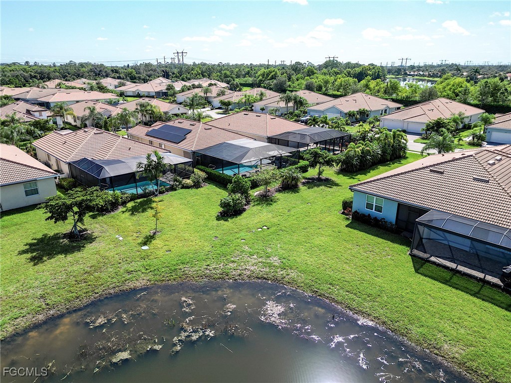 10304 Livorno Drive Fort Myers FL 33913 2025008938 image26