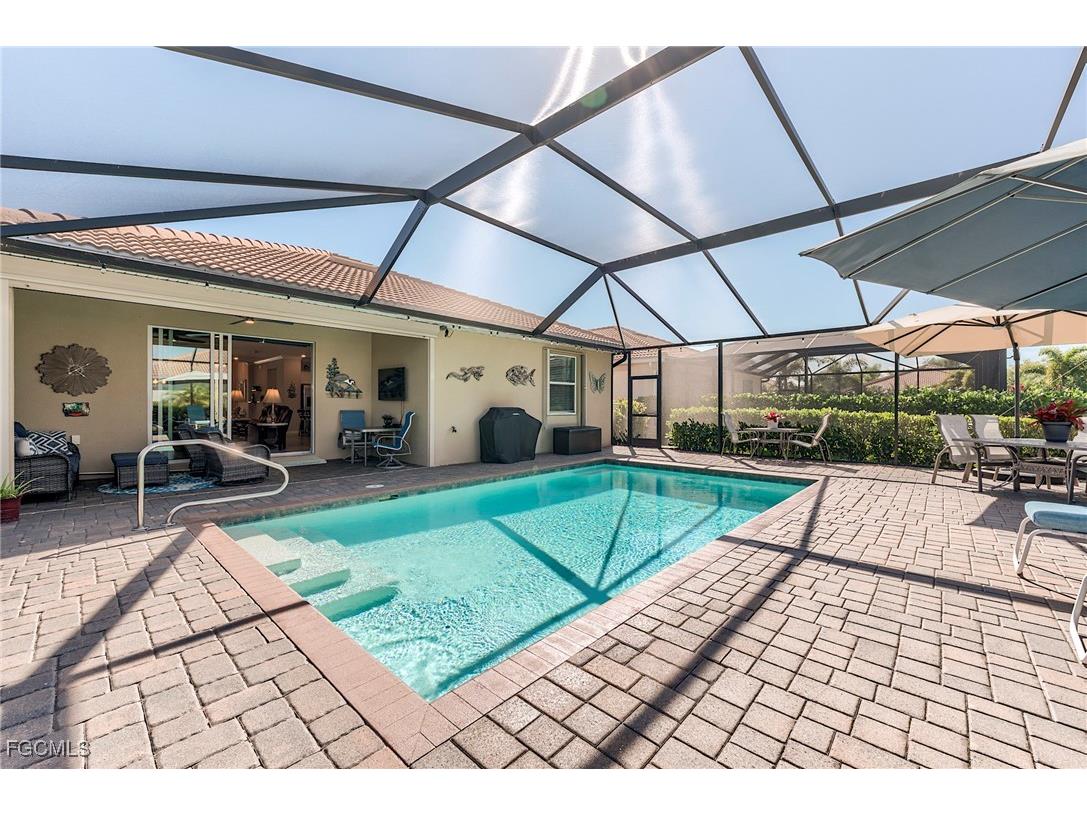 10304 Livorno Drive Fort Myers FL 33913 2025008938 image27