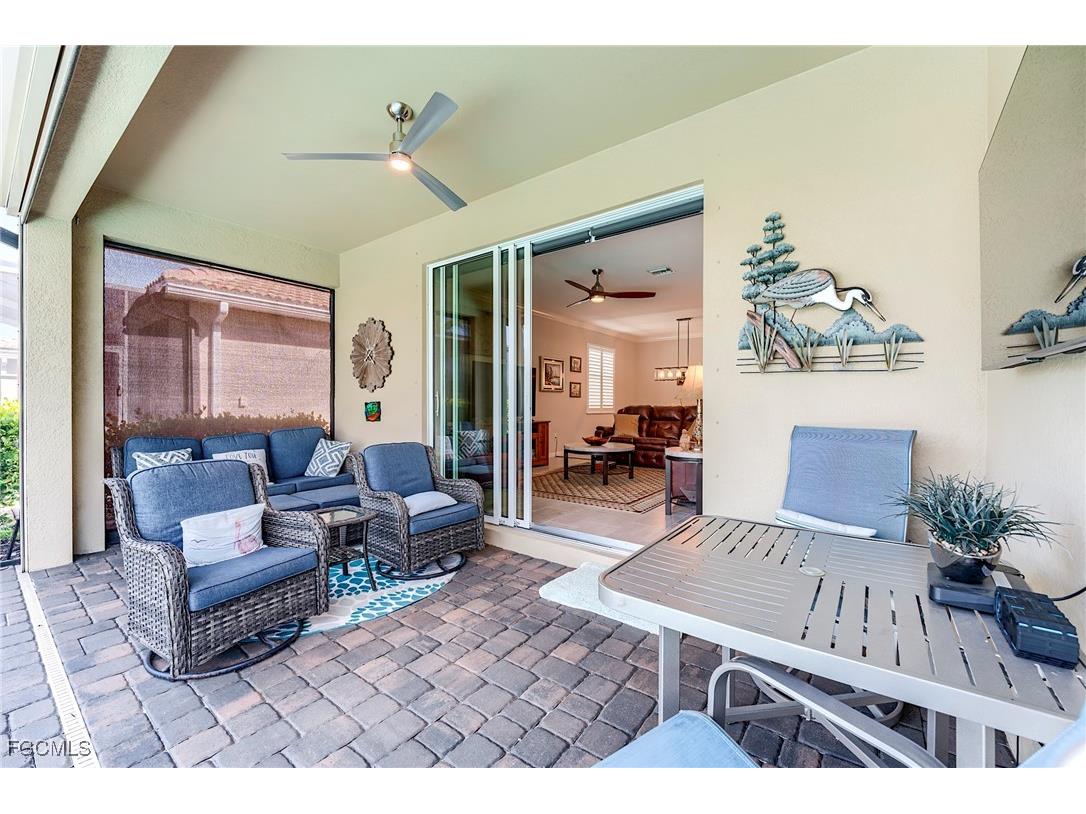 10304 Livorno Drive Fort Myers FL 33913 2025008938 image28