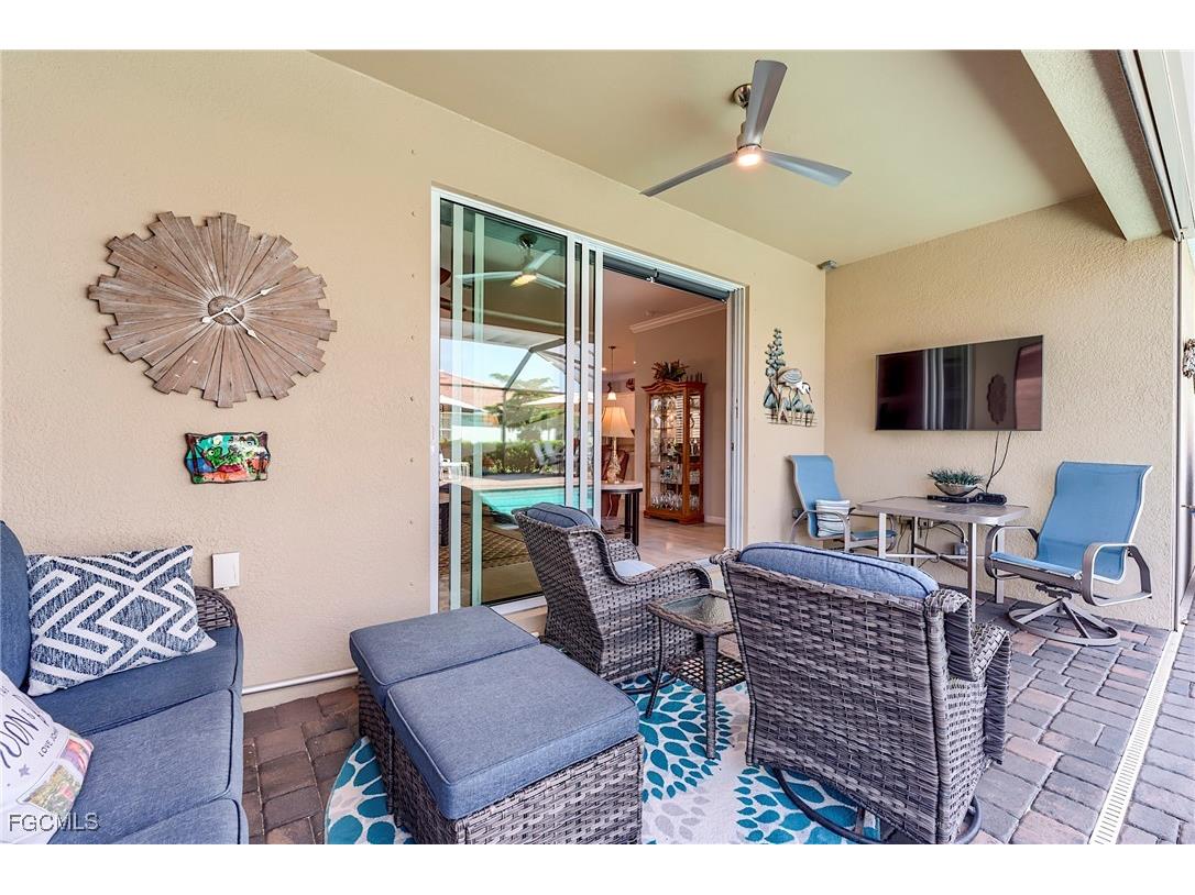 10304 Livorno Drive Fort Myers FL 33913 2025008938 image29