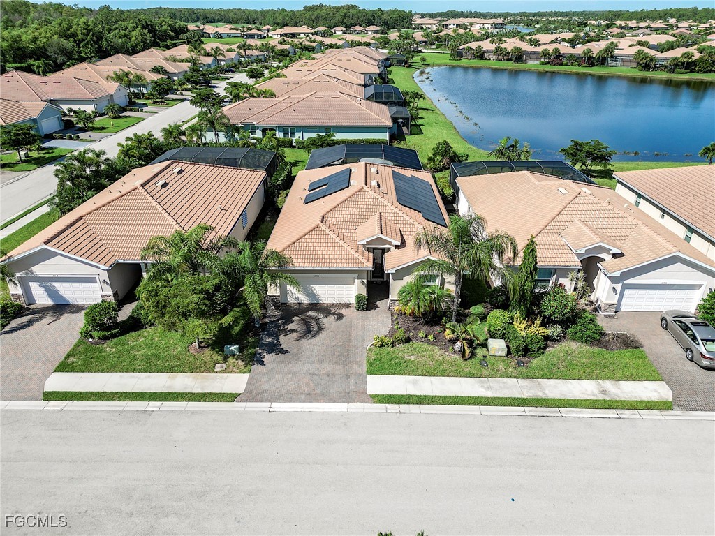 10304 Livorno Drive Fort Myers FL 33913 2025008938 image3