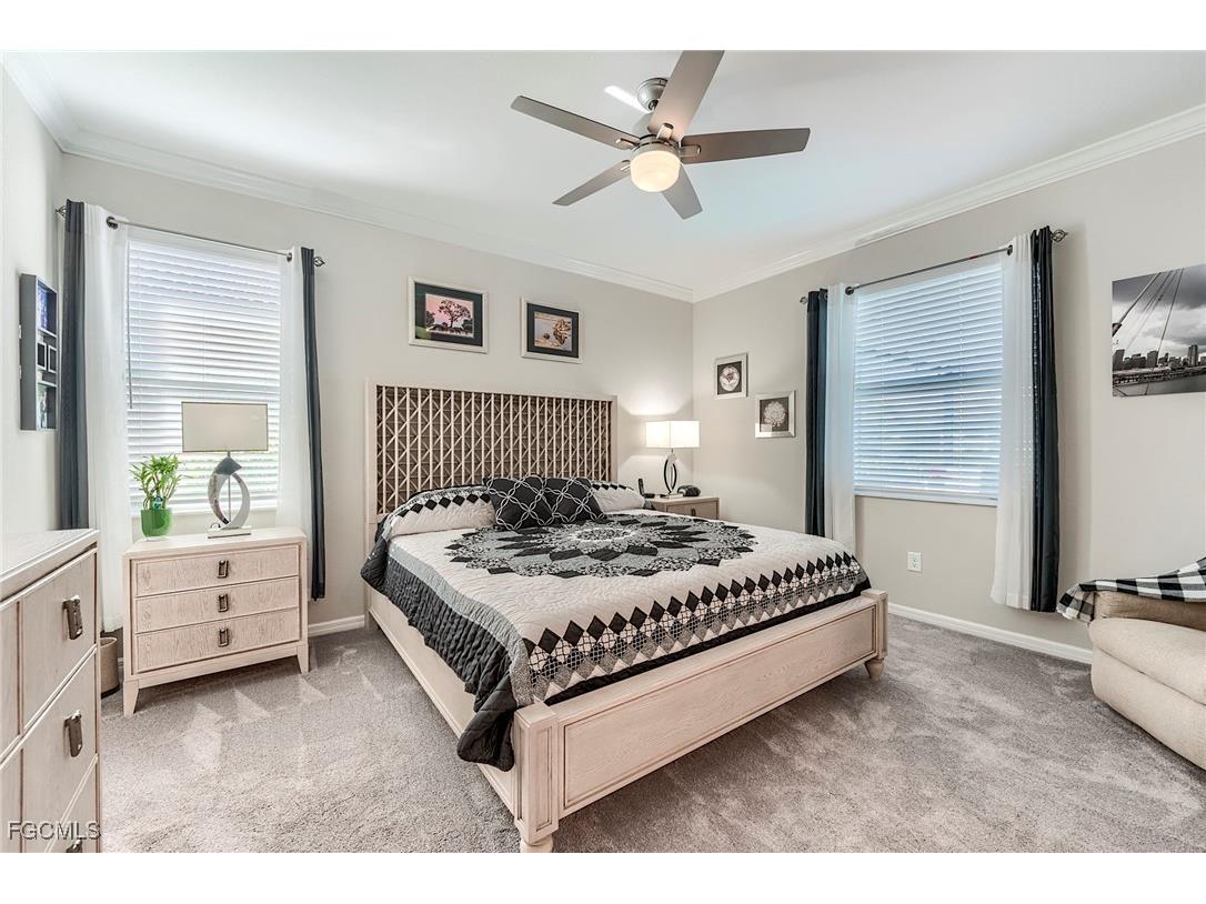 10304 Livorno Drive Fort Myers FL 33913 2025008938 image30