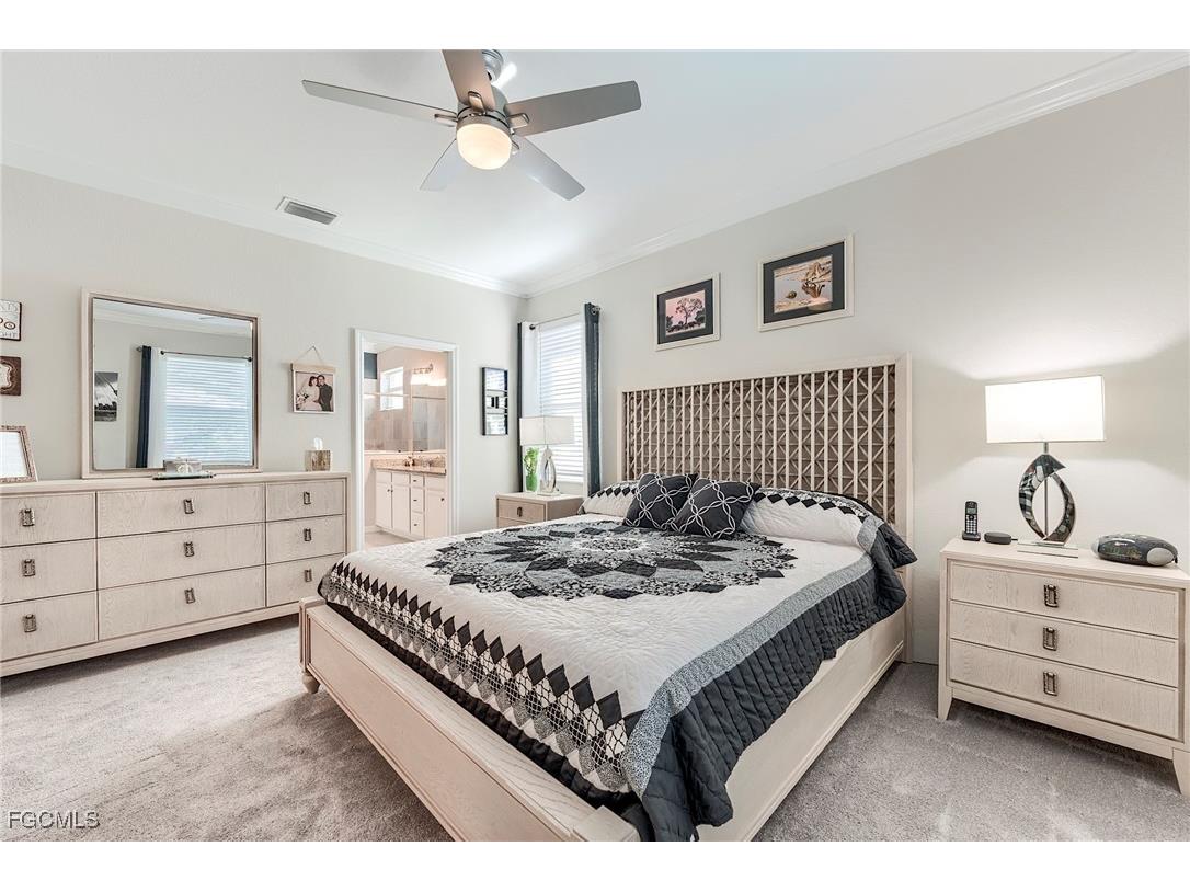 10304 Livorno Drive Fort Myers FL 33913 2025008938 image31