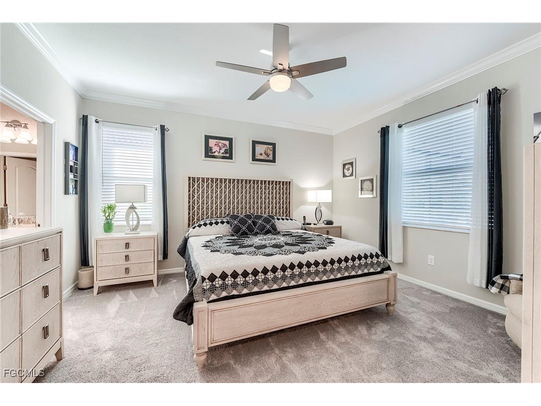 10304 Livorno Drive Fort Myers FL 33913 2025008938 image35