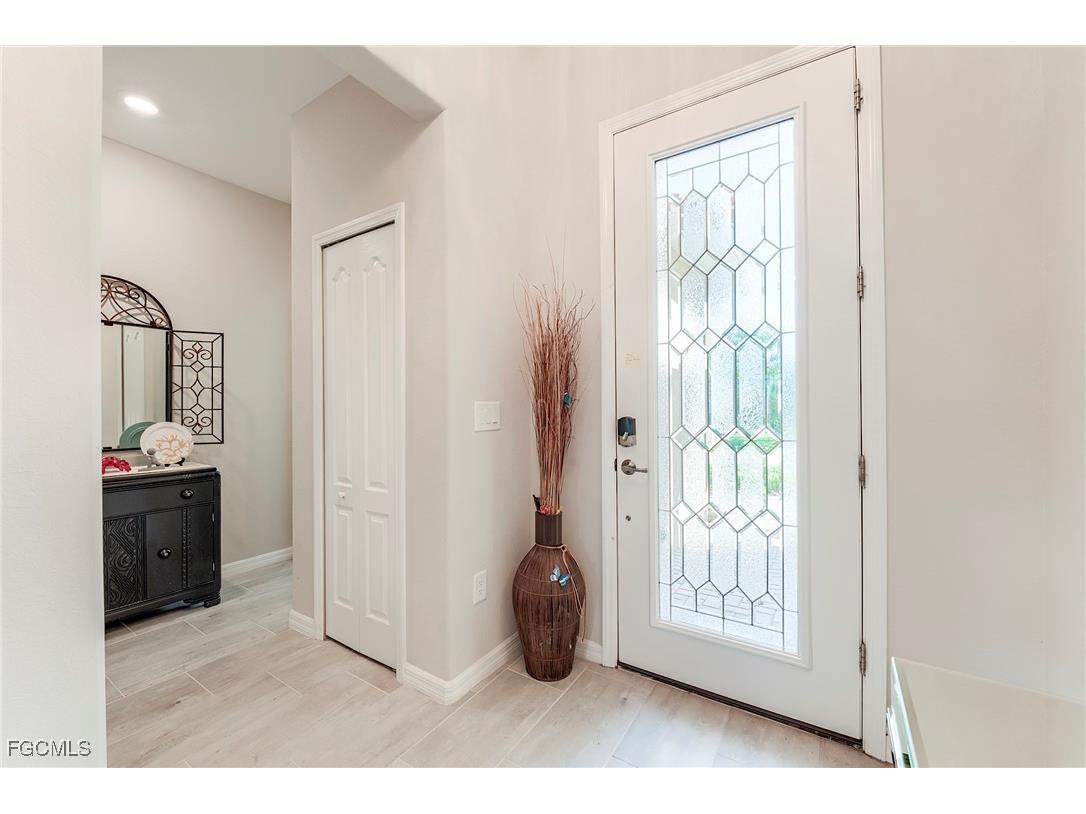 10304 Livorno Drive Fort Myers FL 33913 2025008938 image36
