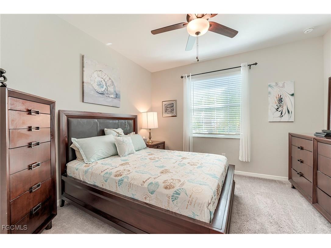 10304 Livorno Drive Fort Myers FL 33913 2025008938 image37