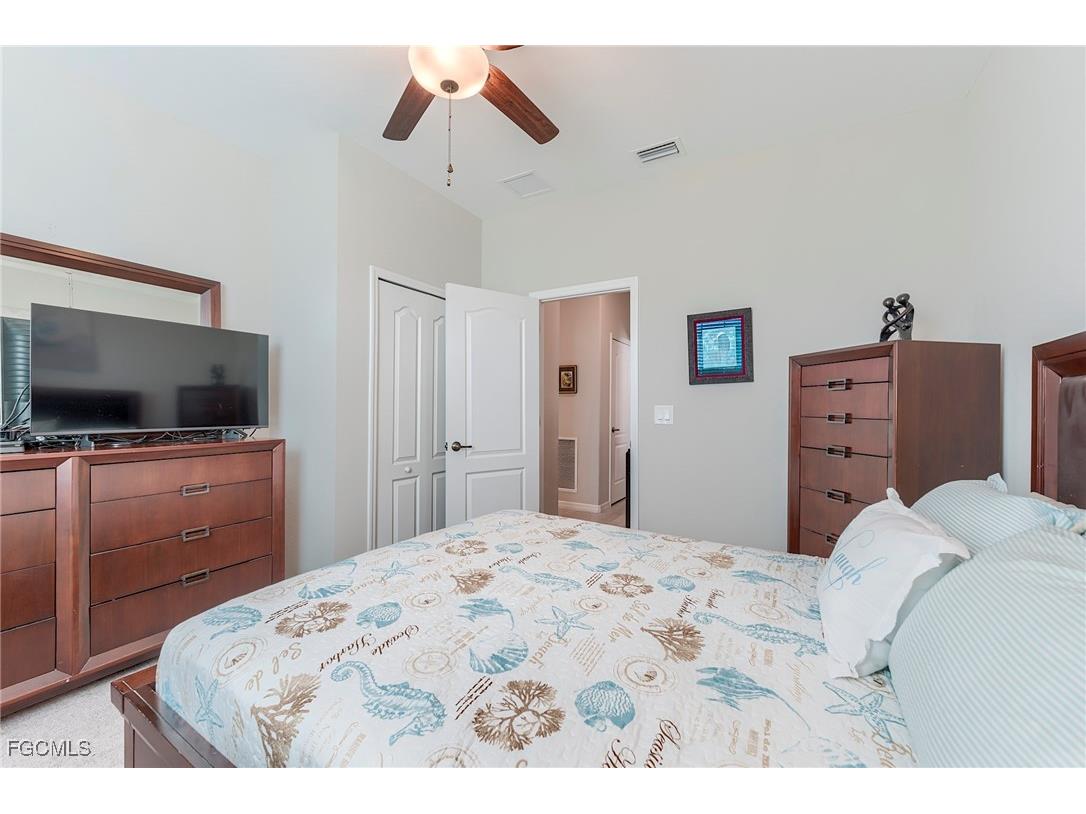 10304 Livorno Drive Fort Myers FL 33913 2025008938 image38