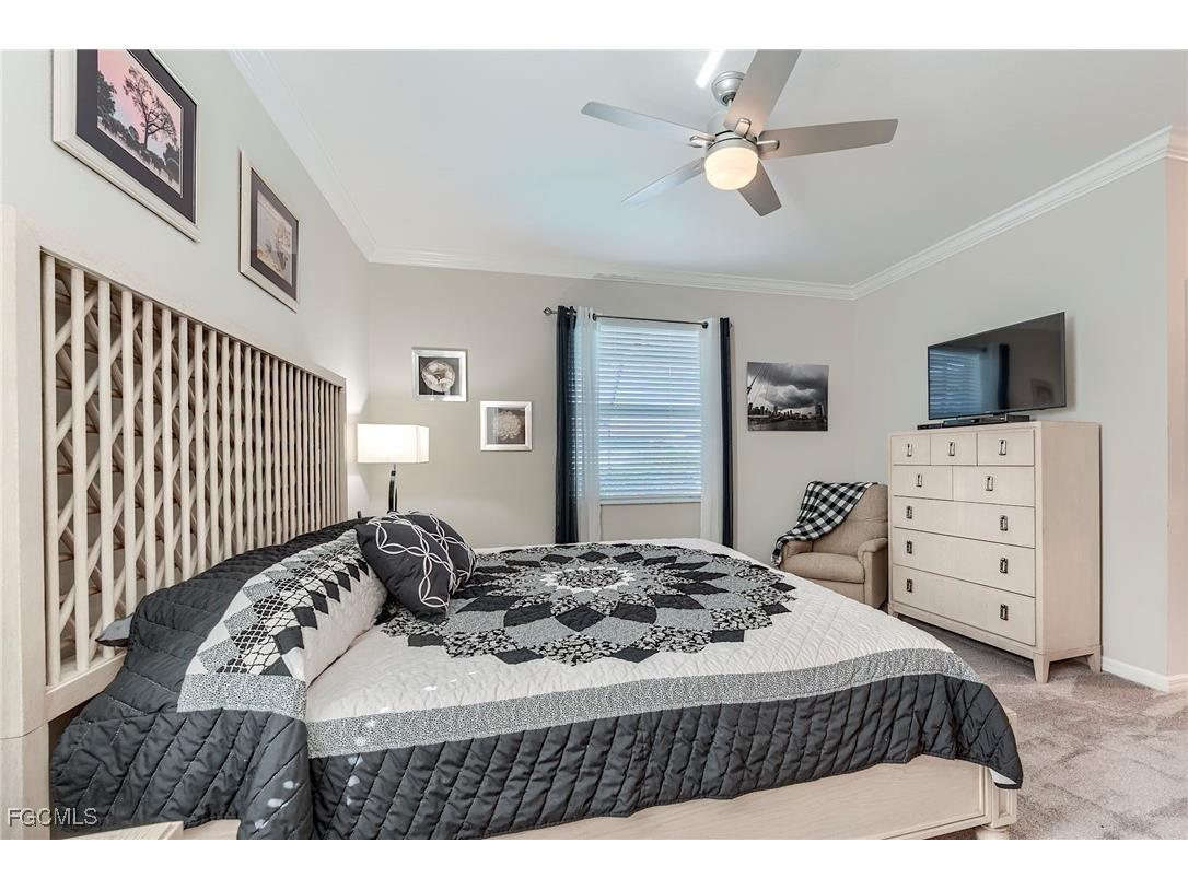 10304 Livorno Drive Fort Myers FL 33913 2025008938 image39