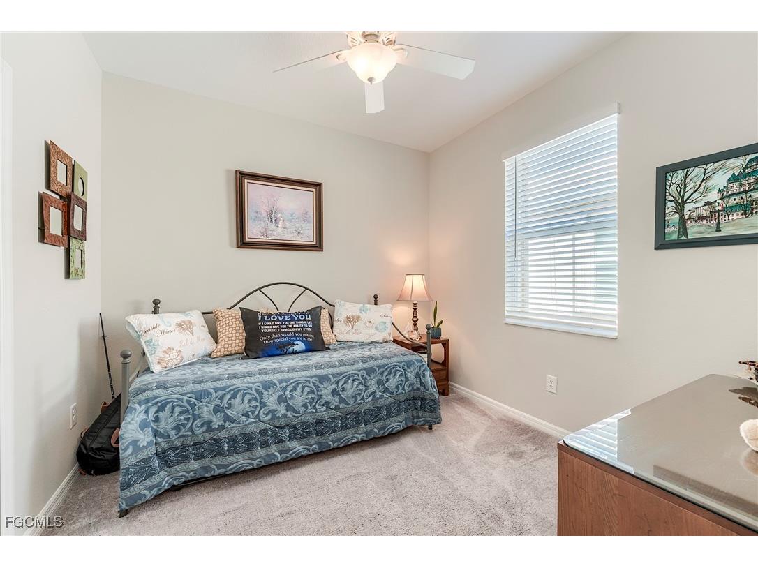 10304 Livorno Drive Fort Myers FL 33913 2025008938 image40