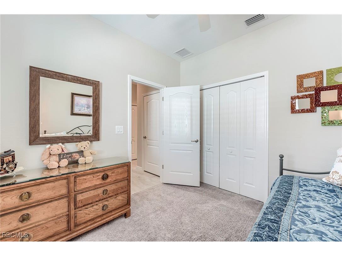 10304 Livorno Drive Fort Myers FL 33913 2025008938 image41