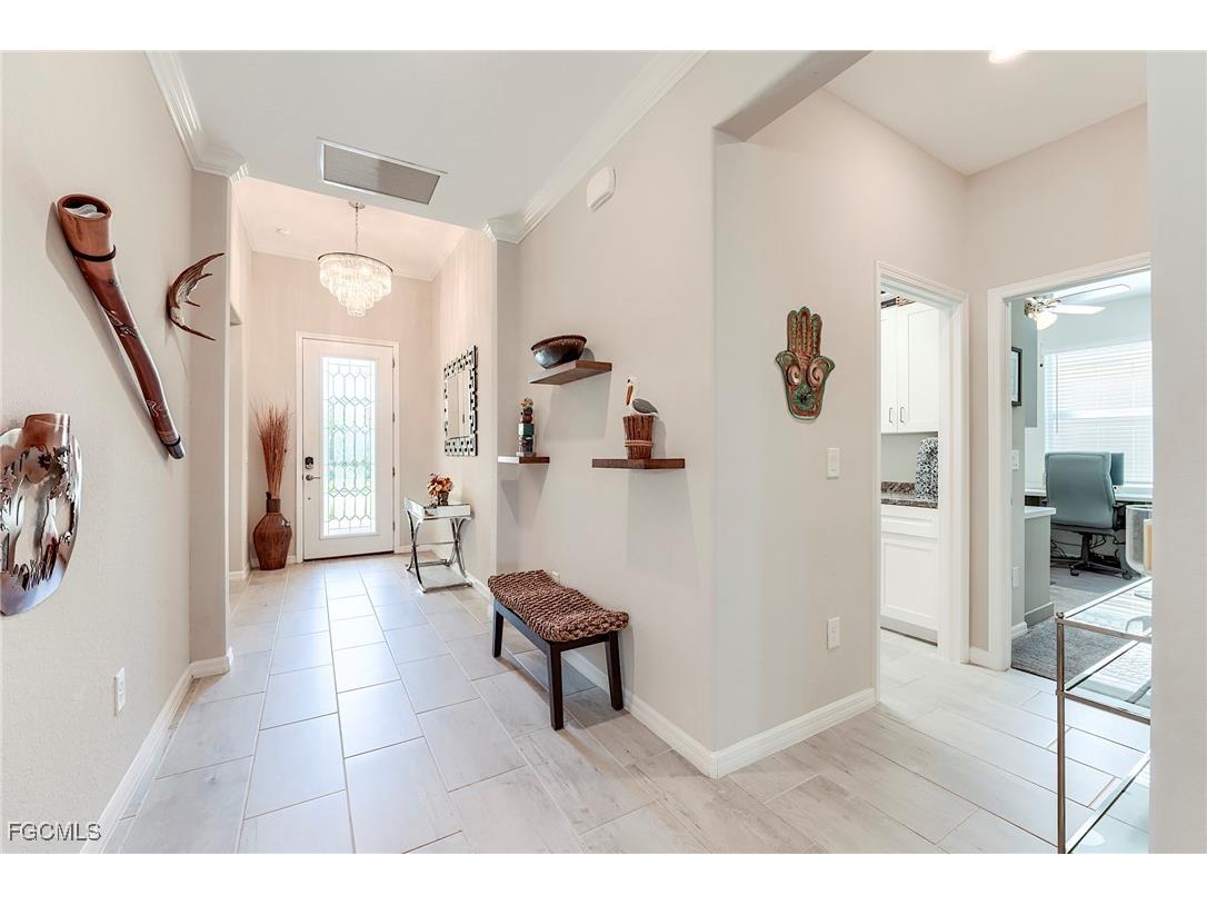 10304 Livorno Drive Fort Myers FL 33913 2025008938 image42