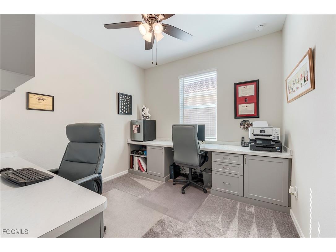 10304 Livorno Drive Fort Myers FL 33913 2025008938 image43