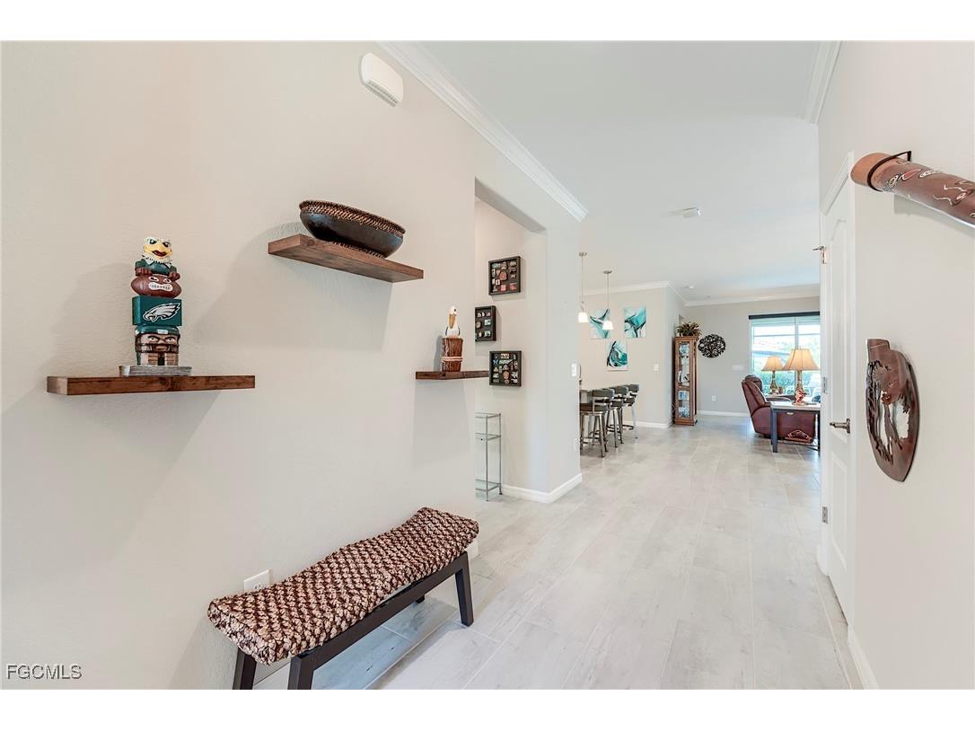 10304 Livorno Drive Fort Myers FL 33913 2025008938 image45