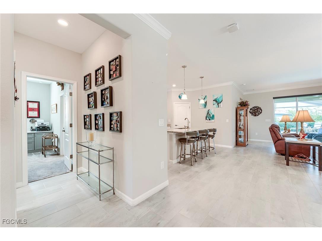10304 Livorno Drive Fort Myers FL 33913 2025008938 image46