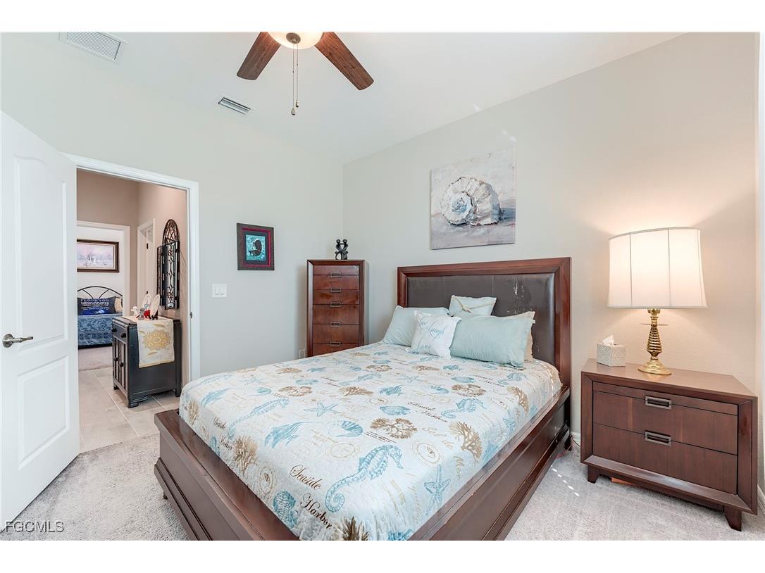 10304 Livorno Drive Fort Myers FL 33913 2025008938 image49