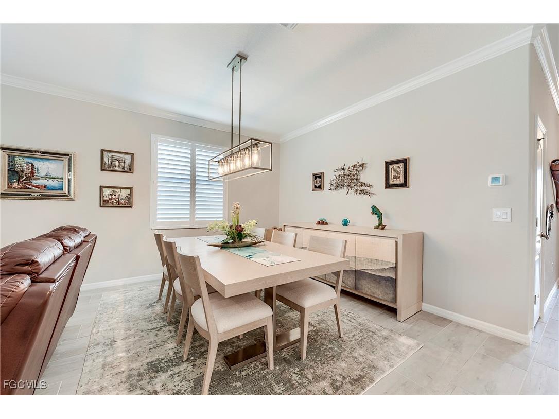 10304 Livorno Drive Fort Myers FL 33913 2025008938 image9