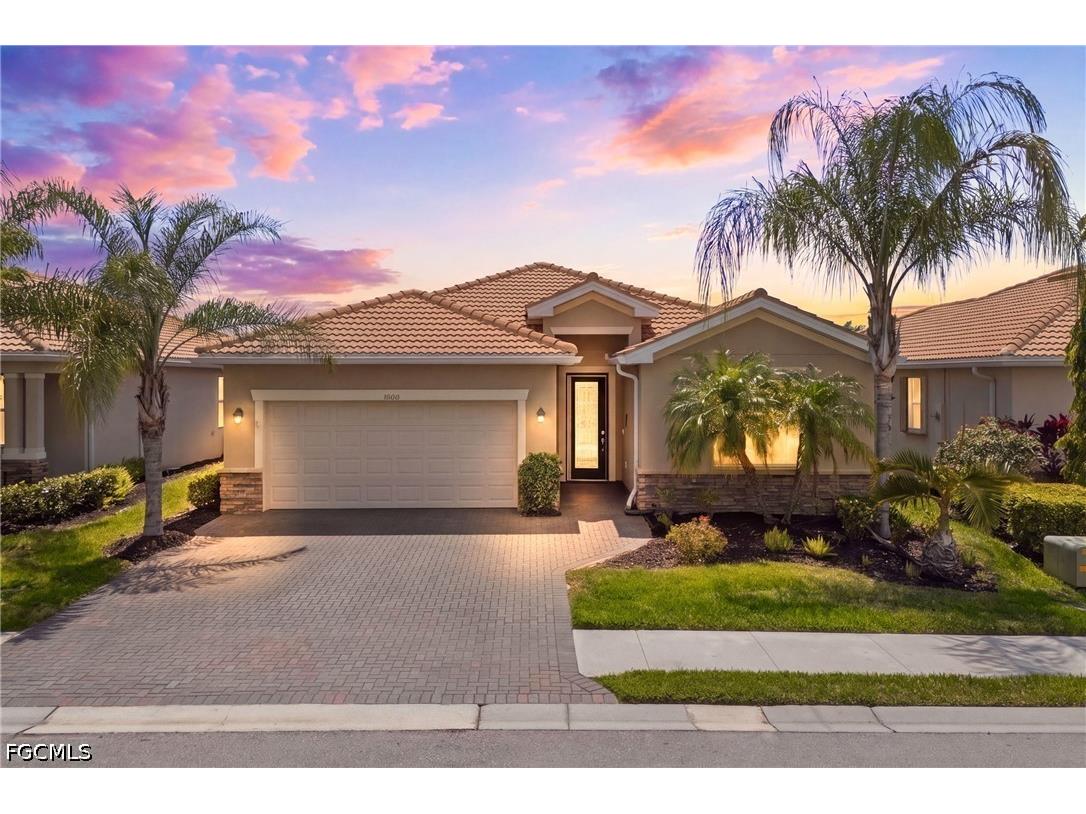 10304 Livorno Drive Fort Myers FL 33913 2026019395 image1