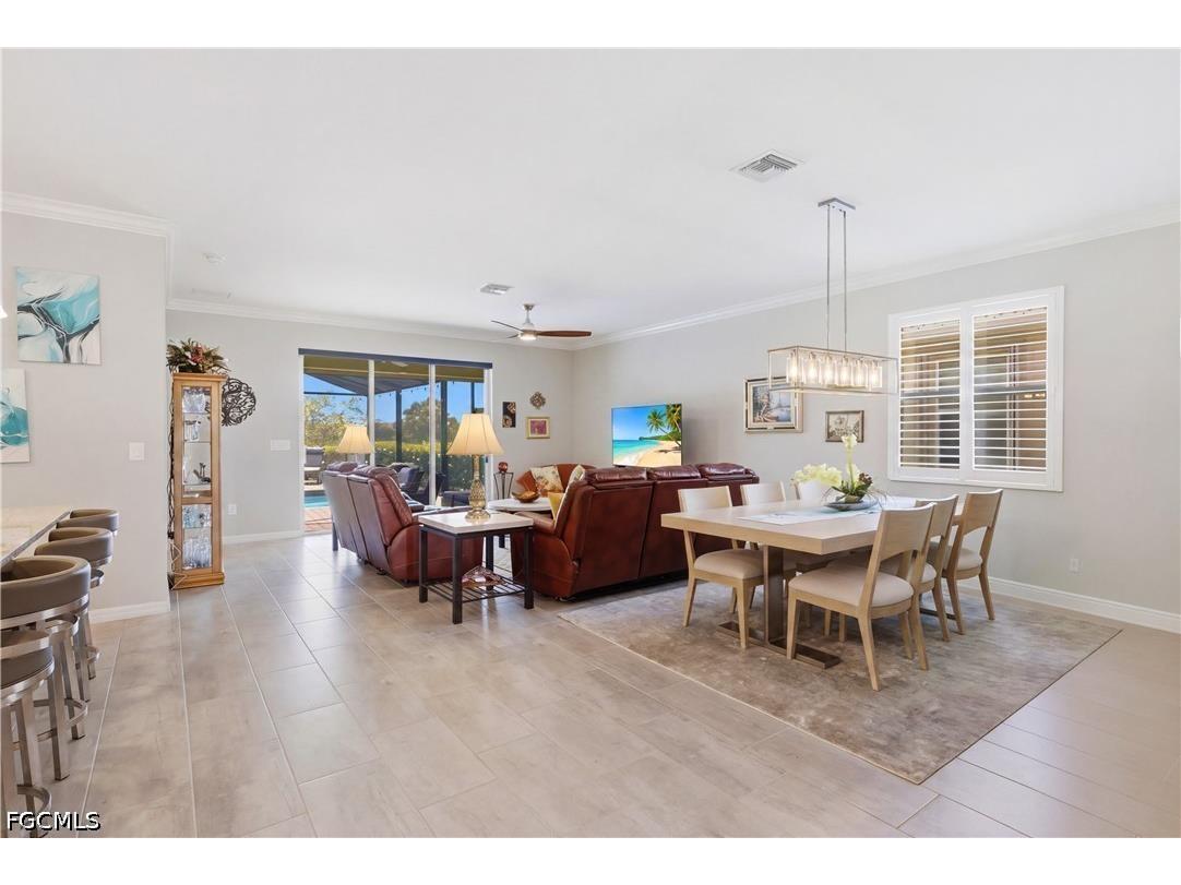 10304 Livorno Drive Fort Myers FL 33913 2026019395 image10