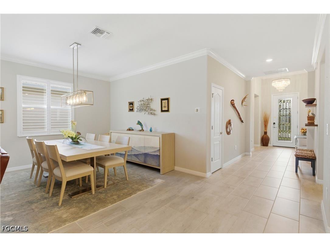 10304 Livorno Drive Fort Myers FL 33913 2026019395 image11