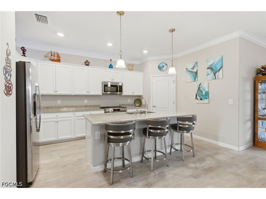10304 Livorno Drive Fort Myers FL 33913 2026019395 image12