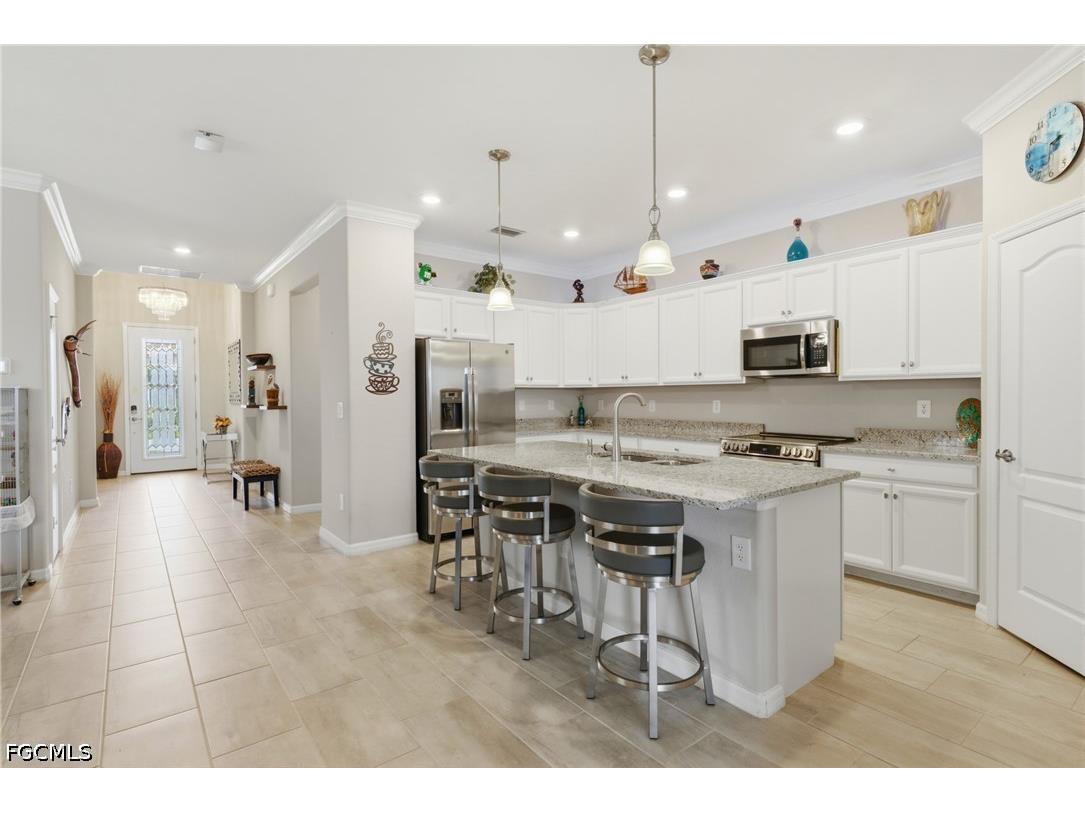 10304 Livorno Drive Fort Myers FL 33913 2026019395 image13