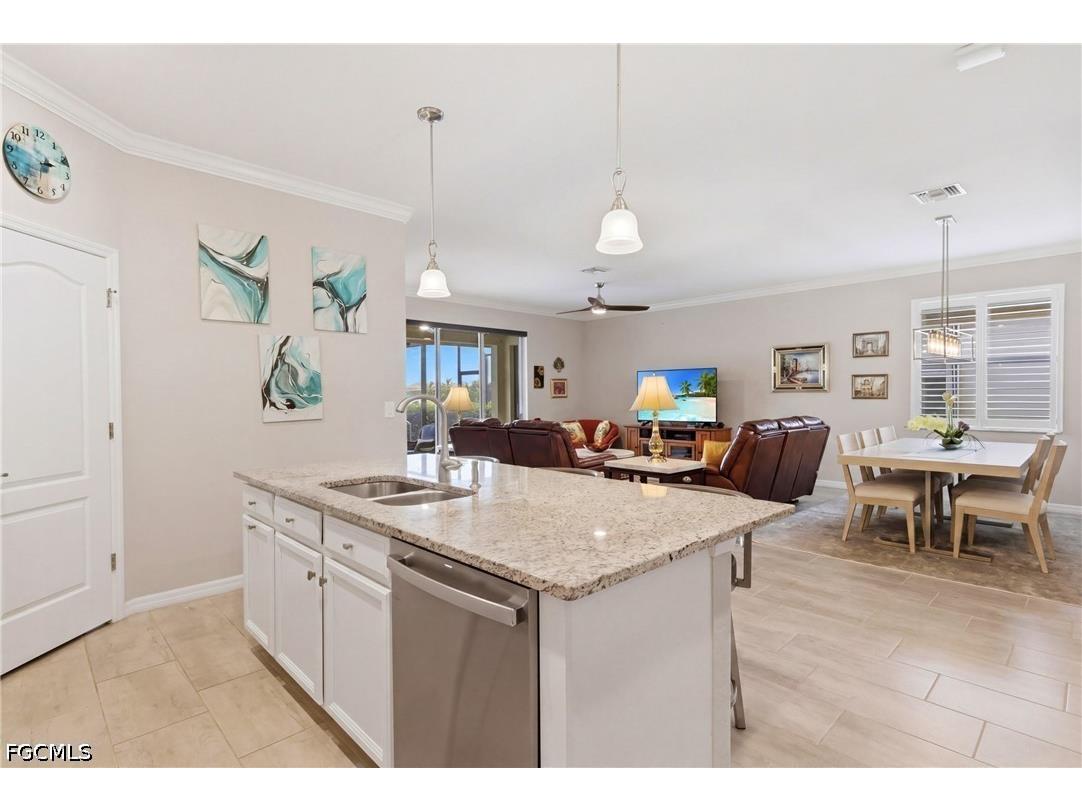 10304 Livorno Drive Fort Myers FL 33913 2026019395 image15